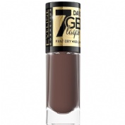 Esmalte de uñas gel 107 8ml