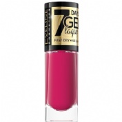 Esmalte de uñas gel 108 8ml