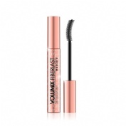 Mascara volumix fiberlast ultra