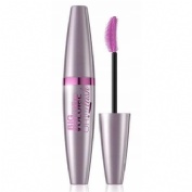 Big volume oh my lash