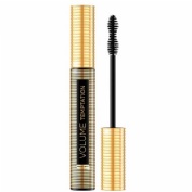 Volume temptation mascara