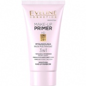 Base make up primer suavizante