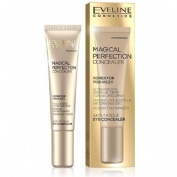 Magical perfection corrector de ojeras medium