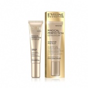 Magical perfection corrector de ojeras ligth