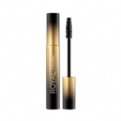 Mascara royal volume