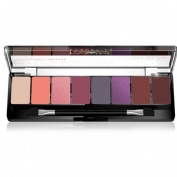 Paleta de sombras 8 colors modern glam