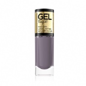 Esmalte de uñas gel 17 8ml