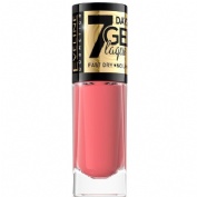 Esmalte de uñas gel 21 8ml