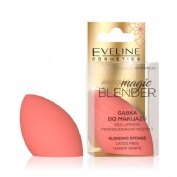 Magic blender esponja