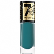 Npro mucogast  60 capsulas