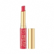 Eveline Pintalabios Oh! My Kiss Lipstick Color 03