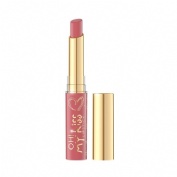 Eveline Pintalabios Oh! My Kiss Lipstick Color 04