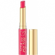 Pintalabios oh my kiss color 06
