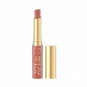 Eveline Pintalabios Oh! My Kiss Lipstick Color 08