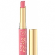 Pintalabios oh my kiss color 09