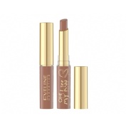 Eveline Pintalabios Oh! My Kiss Lipstick Color 10