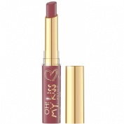 Pintalabios oh my kiss color 11