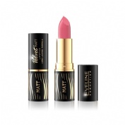 Pintalabios velvet matt n511