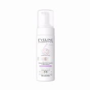 Eveline tonico facial phyto collagen-peptide complex 150ml