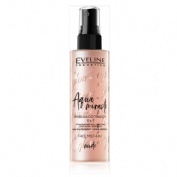 Glow and go agua miracle 4en1 nude