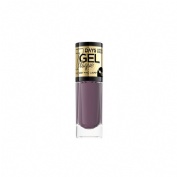 Esmalte de uñas gel 32 8ml