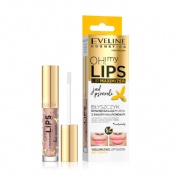 Oh! my lips maximizer veneno de abeja 4,5ml