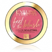Colorete feel n03 orchid