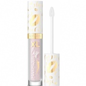 Lip maximizer xl n1 hawaii 4.5ml