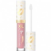 Lip maximizer xl n2 bora bora 4.5ml