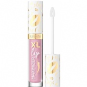 Lip maximizer xl n3 maldives 4.5ml