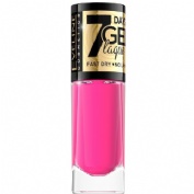 Esmalte de uñas gel 48 8 ml