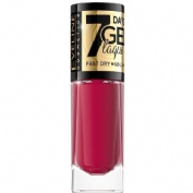 Esmalte de uñas gel 49 8 ml