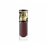 Esmalte de uñas gel 56 8ml