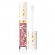 Lip maximizer xl n6 bali island 4.5ml
