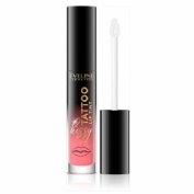 Pintalabios kissy tatto n04 delicate rosie