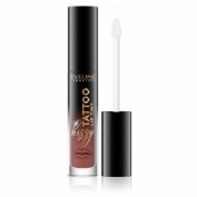 Pintalabios kissy tatto n05 nude peach