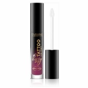 Pintalabios kissy tatto n06 wild rose