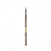 Lapiz de cejas micro precision 02 soft brown