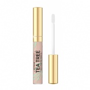 Eveline Corrector Botanic Expert nº 02 7 ml