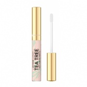 Eveline Corrector Botanic Expert nº 03 7 ml