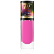 Esmalte de uñas gel neon 83 8ml