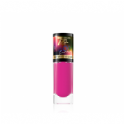 Esmalte de uñas gel neon 84 8ml