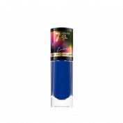 Esmalte de uñas gel neon 85 8ml