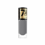 Esmalte de uñas gel 105 8ml