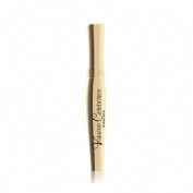 Celebrities mascara volume