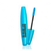 Big volume lash waterproof