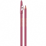 Delineador de labios max intense pink