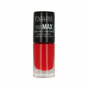 Esmalte de uñas mini max 521 5ml