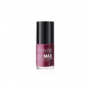 Esmalte de uñas mini max 601 5ml