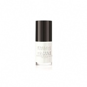 Esmalte de uñas mini max 253 5ml